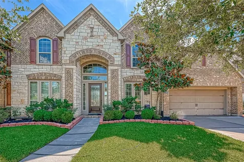 27415 Blinkwood Park Katy TX 77494