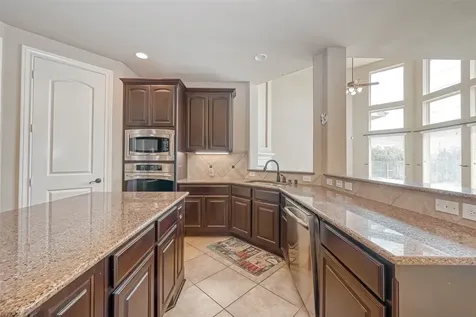 27415 Blinkwood Park Katy TX 77494