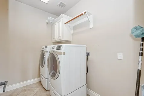 27415 Blinkwood Park Katy TX 77494