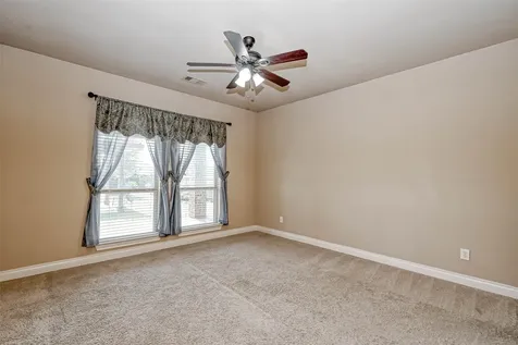 27415 Blinkwood Park Katy TX 77494