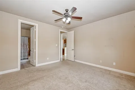 27415 Blinkwood Park Katy TX 77494