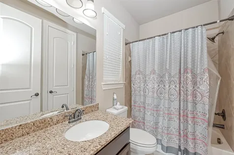 27415 Blinkwood Park Katy TX 77494