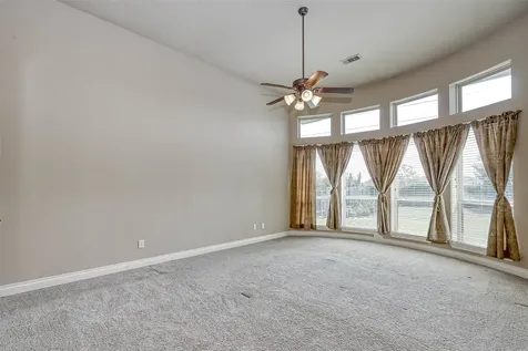 27415 Blinkwood Park Katy TX 77494