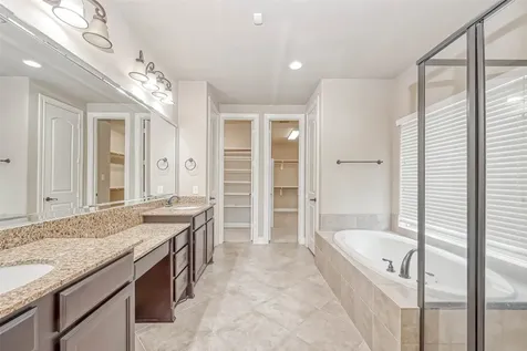 27415 Blinkwood Park Katy TX 77494