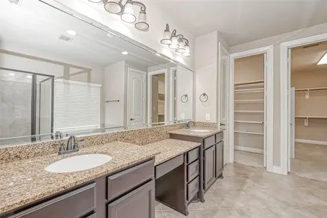 27415 Blinkwood Park Katy TX 77494