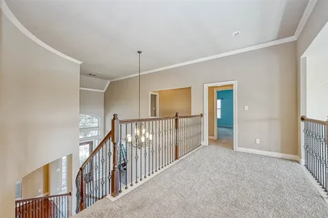 27415 Blinkwood Park Katy TX 77494