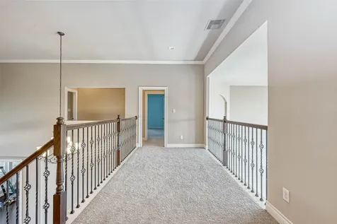 27415 Blinkwood Park Katy TX 77494