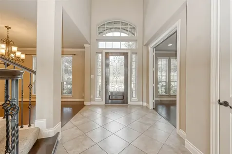 27415 Blinkwood Park Katy TX 77494