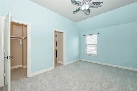 27415 Blinkwood Park Katy TX 77494