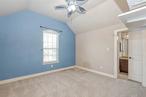 27415 Blinkwood Park Katy TX 77494