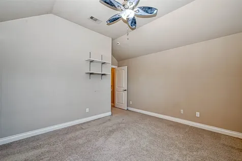 27415 Blinkwood Park Katy TX 77494