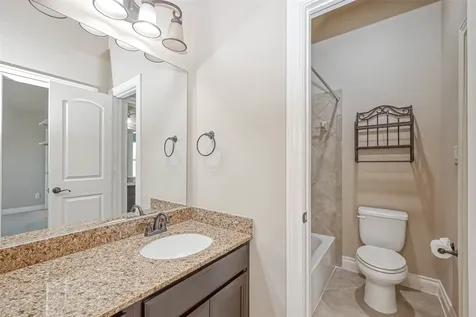 27415 Blinkwood Park Katy TX 77494