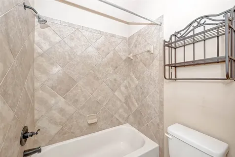 27415 Blinkwood Park Katy TX 77494
