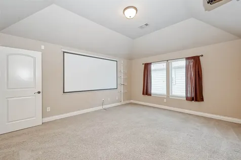27415 Blinkwood Park Katy TX 77494