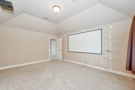 27415 Blinkwood Park Katy TX 77494