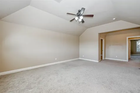 27415 Blinkwood Park Katy TX 77494