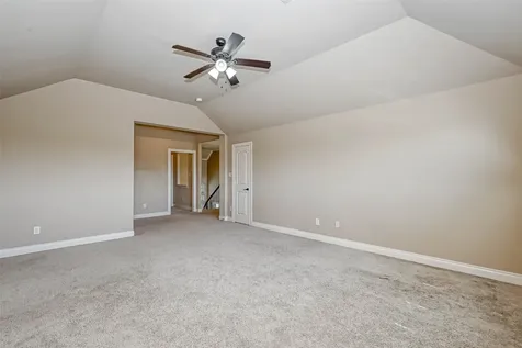 27415 Blinkwood Park Katy TX 77494