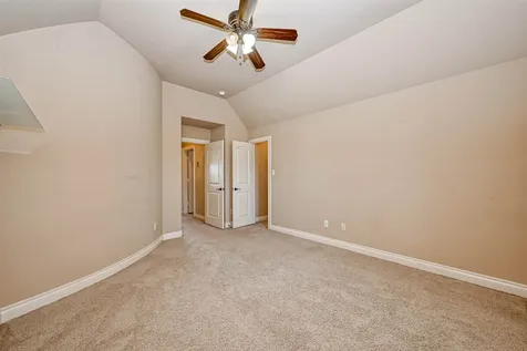 27415 Blinkwood Park Katy TX 77494