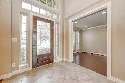 27415 Blinkwood Park Katy TX 77494