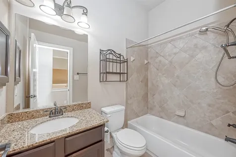 27415 Blinkwood Park Katy TX 77494