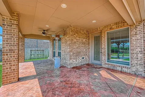 27415 Blinkwood Park Katy TX 77494
