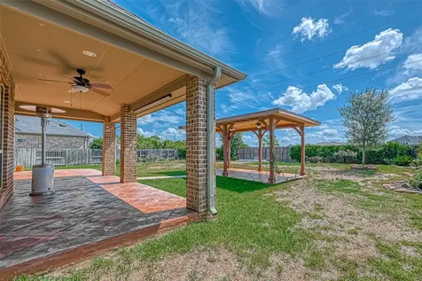 27415 Blinkwood Park Katy TX 77494