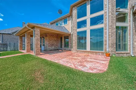 27415 Blinkwood Park Katy TX 77494