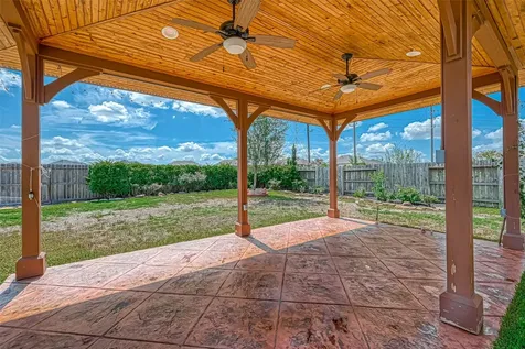 27415 Blinkwood Park Katy TX 77494