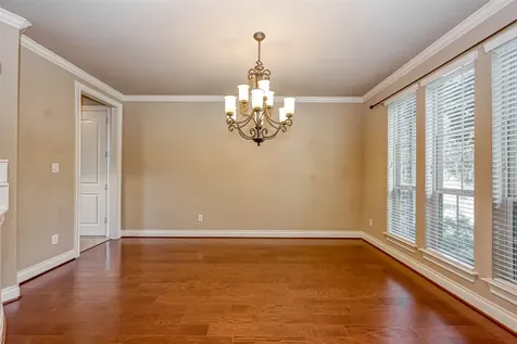27415 Blinkwood Park Katy TX 77494