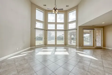 27415 Blinkwood Park Katy TX 77494