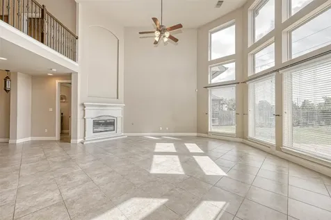27415 Blinkwood Park Katy TX 77494