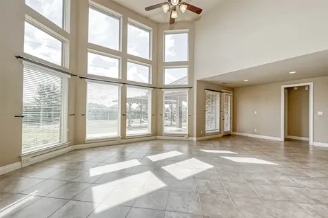 27415 Blinkwood Park Katy TX 77494