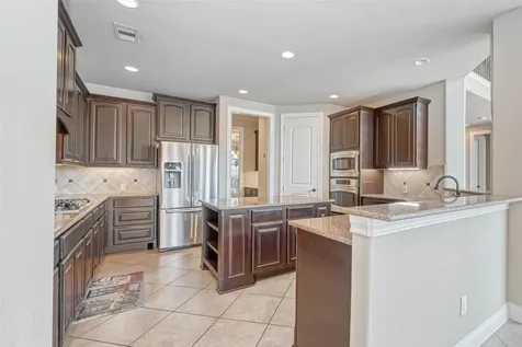 27415 Blinkwood Park Katy TX 77494