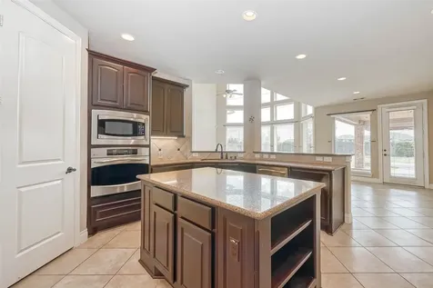 27415 Blinkwood Park Katy TX 77494