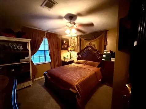 1905 Yellowstone Street Freeport TX 77541
