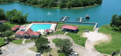 2111 Parkview Lane Missouri City TX 77459