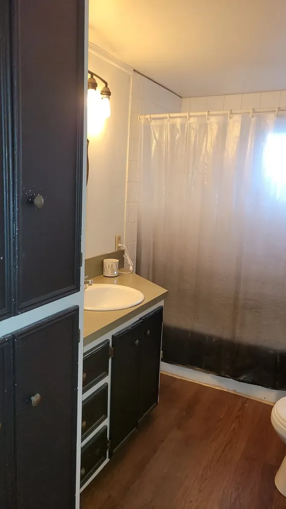 605 Arvon Street Cleveland TX 77327