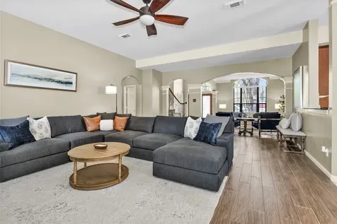 14134 Pollux Court Tomball TX 77375