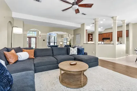 14134 Pollux Court Tomball TX 77375