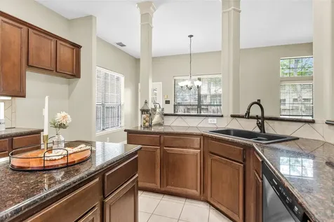 14134 Pollux Court Tomball TX 77375