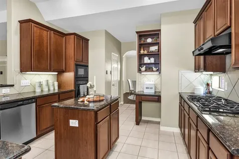 14134 Pollux Court Tomball TX 77375