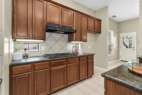 14134 Pollux Court Tomball TX 77375