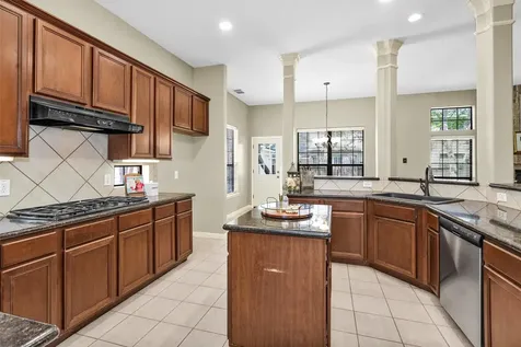 14134 Pollux Court Tomball TX 77375