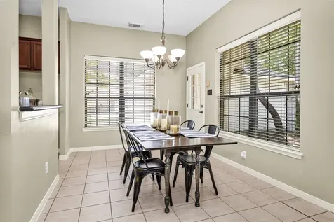 14134 Pollux Court Tomball TX 77375
