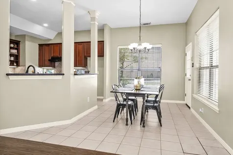 14134 Pollux Court Tomball TX 77375
