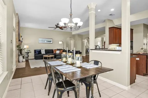 14134 Pollux Court Tomball TX 77375