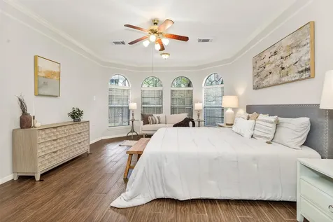 14134 Pollux Court Tomball TX 77375