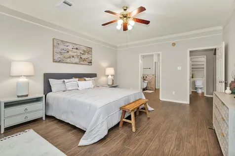 14134 Pollux Court Tomball TX 77375