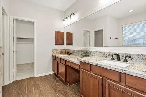 14134 Pollux Court Tomball TX 77375