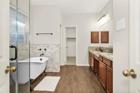 14134 Pollux Court Tomball TX 77375